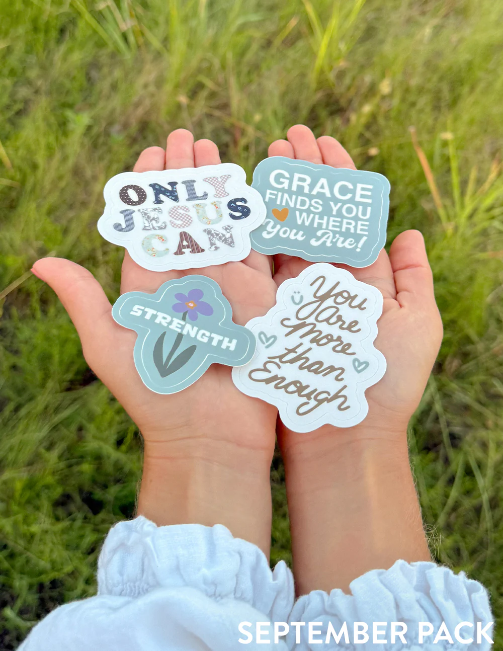 Product image 11